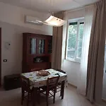 Casa Delle Arance *
