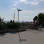 Casa Delle Arance * Monterosso al Mare