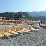 Appartement Casa Delle Arance
