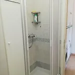 Appartement Casa Delle Arance