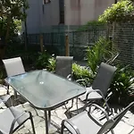 Apartment Casa Delle Arance