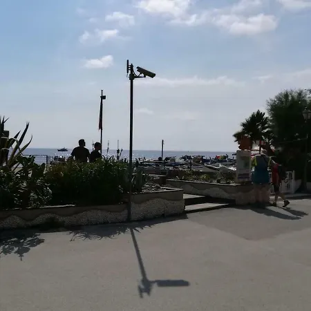 Casa Delle Arance * Monterosso al Mare