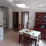 Casa Delle Arance Monterosso al Mare