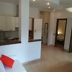 Apartamento Casa Delle Arance *