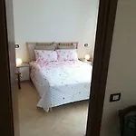 Casa Delle Arance * Monterosso al Mare