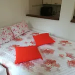 Casa Delle Arance Apartamento Monterosso al Mare
