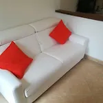 Casa Delle Arance