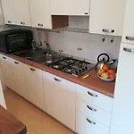 Casa Delle Arance *