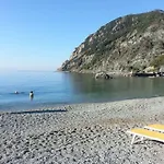 Apartamento Casa Delle Arance