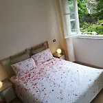 Casa Delle Arance Monterosso al Mare