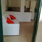 Casa Delle Arance