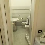 Casa Delle Arance Apartamento *