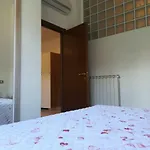 Casa Delle Arance Apartamento Monterosso al Mare