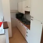 Casa Delle Arance