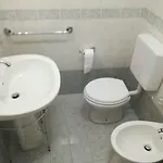 Casa Delle Arance Apartamento Monterosso al Mare