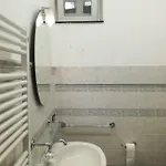 Casa Delle Arance Apartamento *