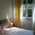 公寓 Casa Delle Arance 蒙特罗索阿尔马雷