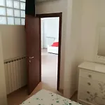 Casa Delle Arance Apartamento