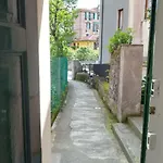 Casa Delle Arance *