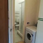 Casa Delle Arance 公寓