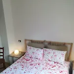 Casa Delle Arance