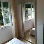 公寓 Casa Delle Arance 蒙特罗索阿尔马雷