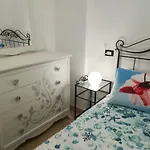 Casa Delle Arance Apartamento Monterosso al Mare