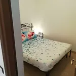 Casa Delle Arance *