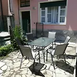 Casa Delle Arance Apartamento *
