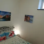 公寓 Casa Delle Arance