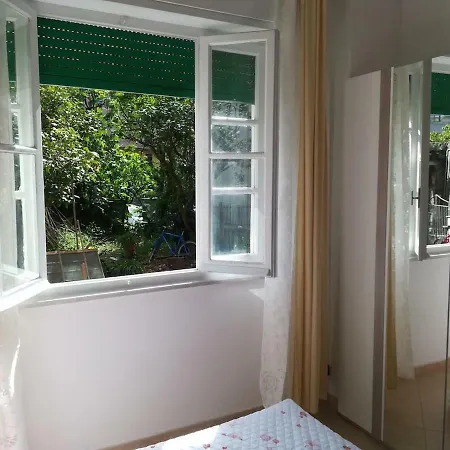 Apartment Casa Delle Arance Monterosso al Mare