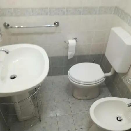 Casa Delle Arance Apartment Monterosso al Mare