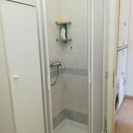 Appartement Casa Delle Arance