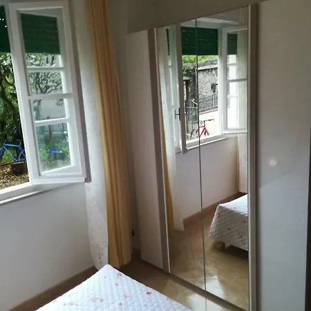 Appartement Casa Delle Arance Monterosso al Mare
